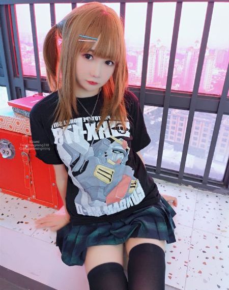 妈妈的朋友6韩剧_BD国语免费电视剧