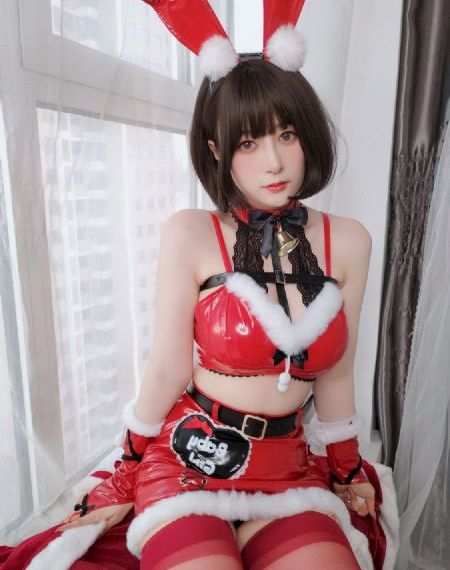 无节bitch部动漫无删减_BD版国语迅雷下载