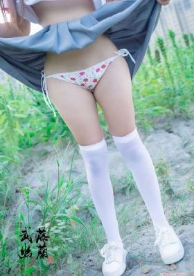 老婆的朋友_高清超清免费观看