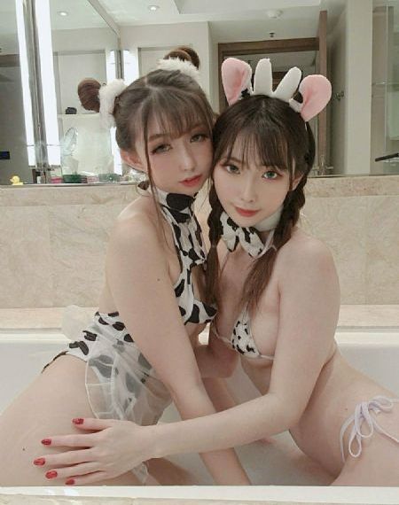 蛇蝎美人心_BD韩语电影免费在线