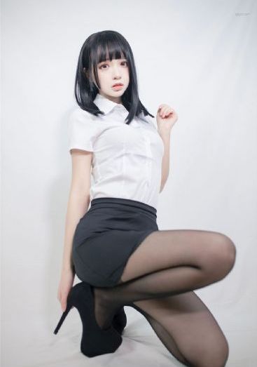 亚洲图片欧美日产_720日韩免费观看