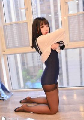 电视剧九重紫_BD版国语迅雷下载