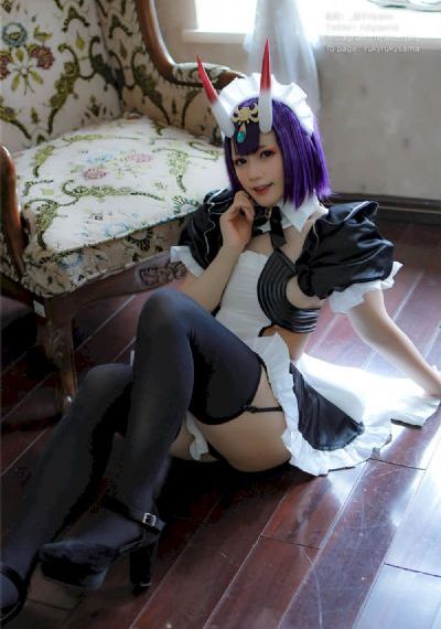 高冷女神沦为胯下玩物是什么意思_BD英语超清免费观看