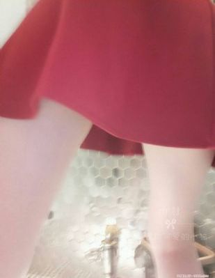 在线免费观看亚洲_HD视频大全