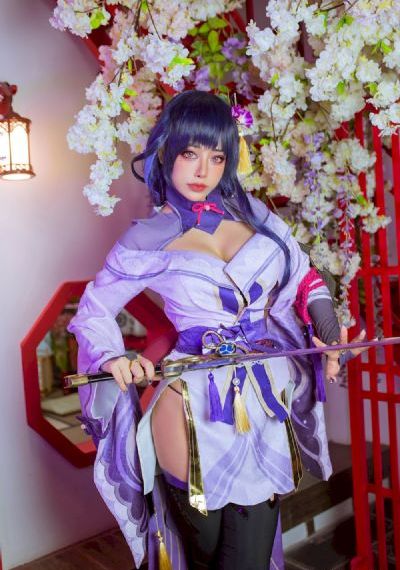 电影电车痴汉_BD英语高清完整版