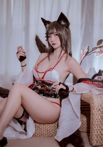 h版电影在线观看_1080P全集免费播放