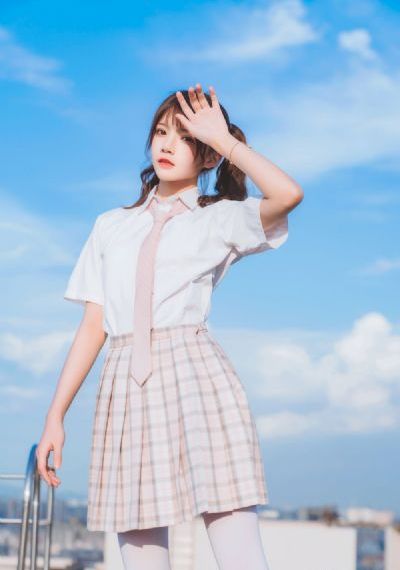 甜蜜惩罚免费看_电视剧高清在线观看