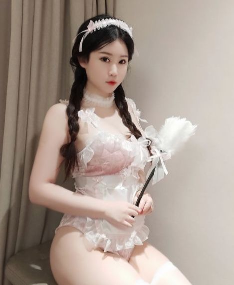 sm男男视频_蓝光在线观看高清