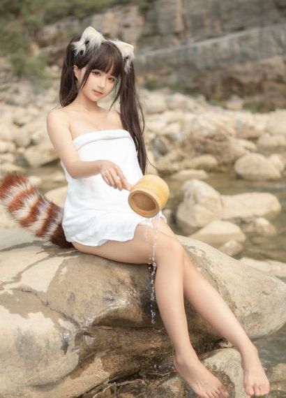 田螺艳谭_超清手机免费观看完整