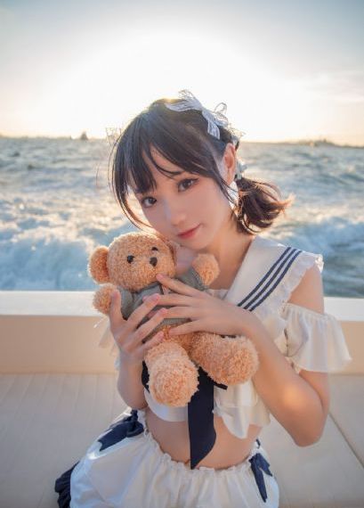 《野孩子》电影_1080P电影在线看
