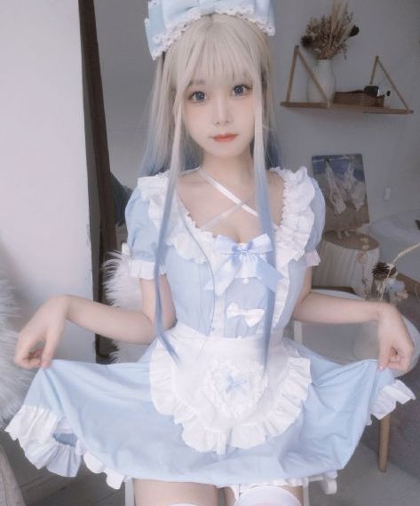 仙逆动漫樱花动漫_1080P高清电影在线