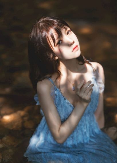 大奶少妇电影_国产剧免费观看电视剧