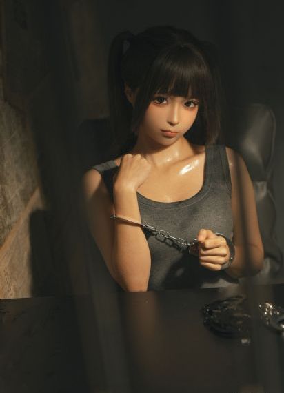 色降2_超清影视在线观看