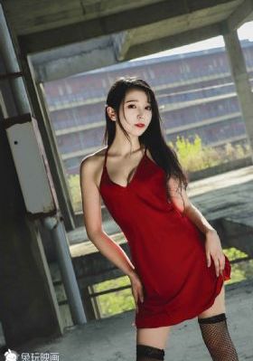 现在就出发完整版免费观看_HD最新电影在线观看