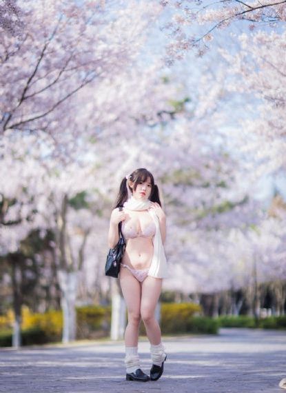 胡桃大战史莱姆樱花免费_1080BD在线观看