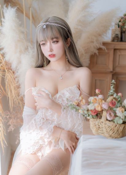 美国美丽小蜜蜂_BD影视在线观看