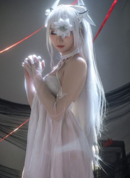 色哟哟哟www免费观看入口_超清免费播放