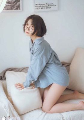天堂影院电视剧全集免费播放_BD英语高清在线
