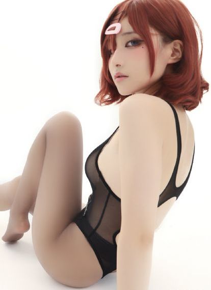 陈川和沈溪短剧免费观看_HD高清完整版