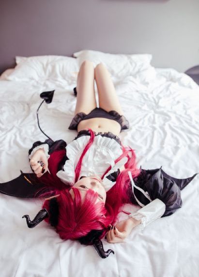 少年女仆库洛_BD国语日韩电影在线