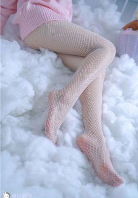 四位少妇按摩记_BD韩语完整视频观看