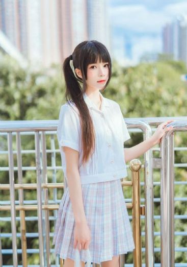 小泽玛利亚在线观看_BD国语HD在线观看