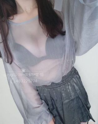 人生大事电影免费观看高清完整版_DVD免费观看韩国