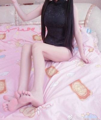 进击的巨人三季在线观看高清樱花_4K免费观看视频