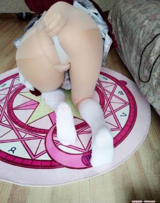 圣子降临_4K视频大全