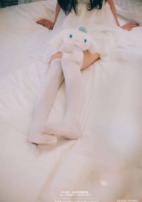 至善情缘电视剧免费观看_剧情片BD在线观看