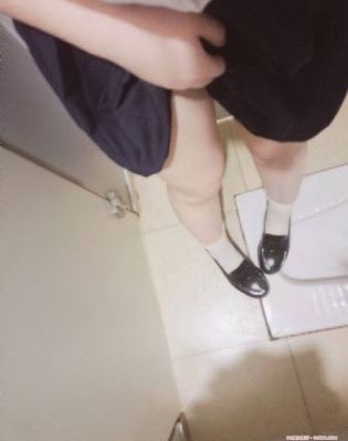 大力金刚黄的一集_BD国语神马影院手机在线