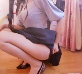 农村伯伯乡下妹在线播放_1080高清在线观看