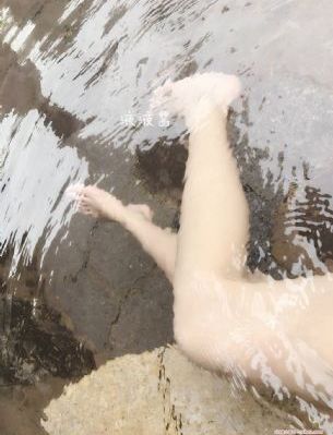 史前的女人们_高清电影免费在线