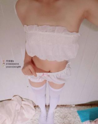 男男gaygay免费动漫游戏_高清电影全集观看