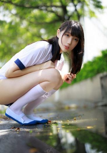 幸福耙耳朵1到200集全_超清免费观看电视剧