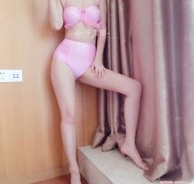 中文字幕免费视频观看_高清完整在线观看