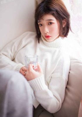 年轻女学生的滋味4_英文版字幕