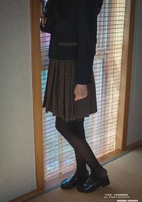 流金岁月电视剧全集免费观看_高清完整视频