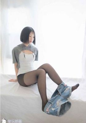 情扉短剧电视剧免费观看_4K在线观看视频