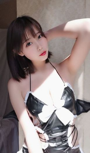 无敌三脚猫_BT磁力天堂在线观看高清