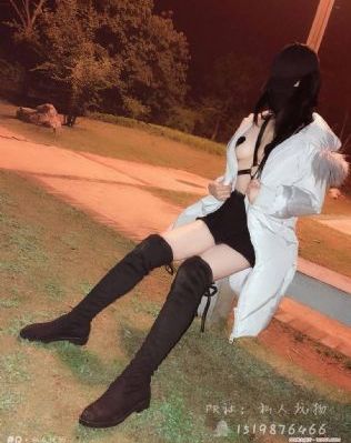 边做边爱吃奶边爽爽60分_BD韩语在线视频观看