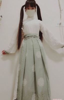 浴血太行 电影_BD韩国电影在线观看