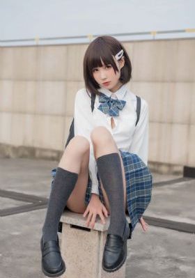《色戒》汤唯免费观看_剧情片BD在线观看