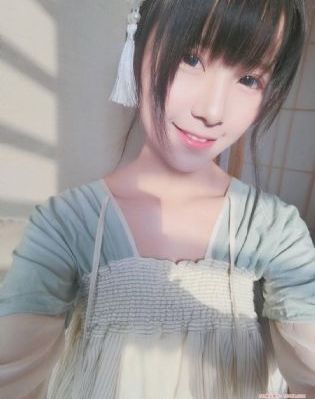 奇侠抗日英雄电视剧免费观看_超清视频大全