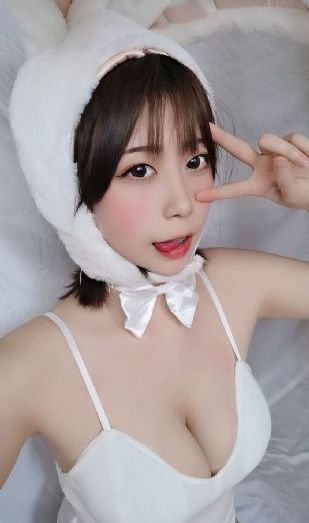 我是特种兵第一部免费观看_1080P全集在线观看