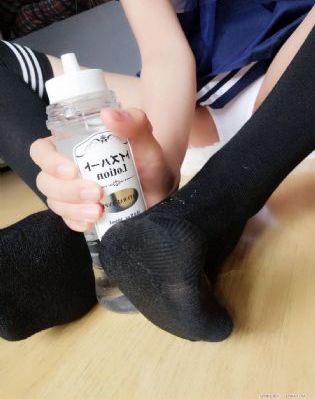 女同学的朋友2_国产剧电影在线看