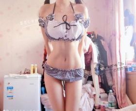 谤法在此矣免费观看_超清免费观看电视剧