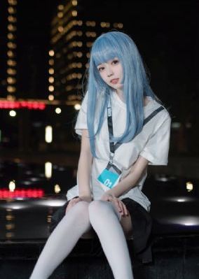 美味的女教师2_1080电影完整版在线观看