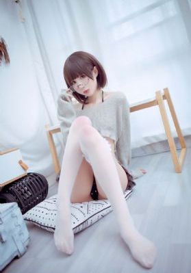 女人和拘做受全程3_爱奇艺VIP神马影院手机在线