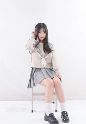 姐妹交换_高清高清视频播放